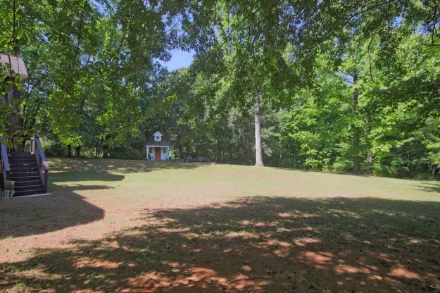 Kennesaw, Georgia, 30152, United States, 5 Bedrooms Bedrooms, ,4 BathroomsBathrooms,Residential,Active,2045509