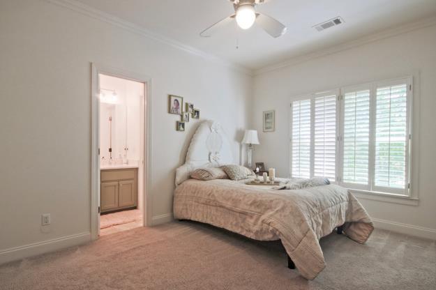 Kennesaw, Georgia, 30152, United States, 5 Bedrooms Bedrooms, ,4 BathroomsBathrooms,Residential,Active,2045509