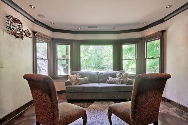 Kennesaw, Georgia, 30152, United States, 5 Bedrooms Bedrooms, ,4 BathroomsBathrooms,Residential,Active,2045509
