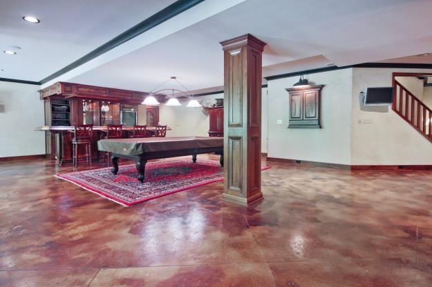 Kennesaw, Georgia, 30152, United States, 5 Bedrooms Bedrooms, ,4 BathroomsBathrooms,Residential,Active,2045509