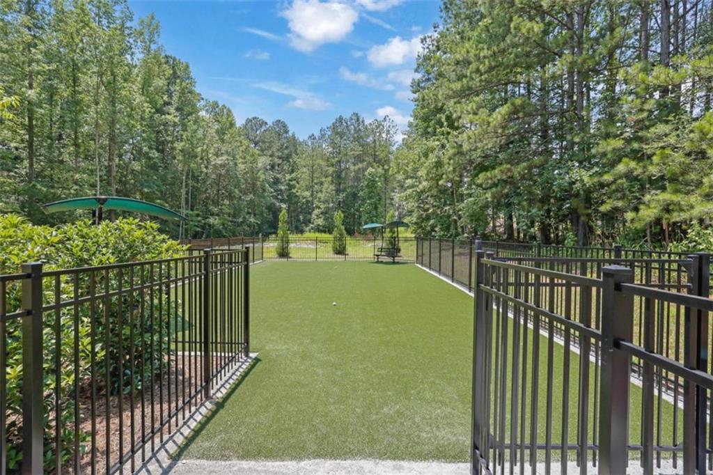 456 Southland Circle