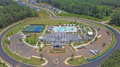 456 Southland Circle Canton GA 30115