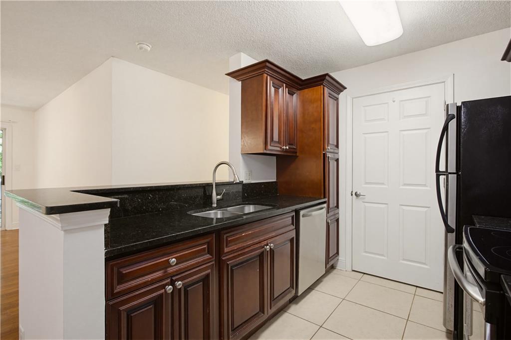 6212 Santa Fe Parkway 6212
