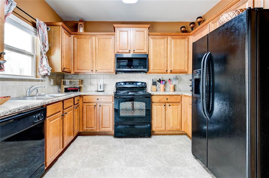 2904 Ridgeview Drive, Atlanta, Georgia image 18