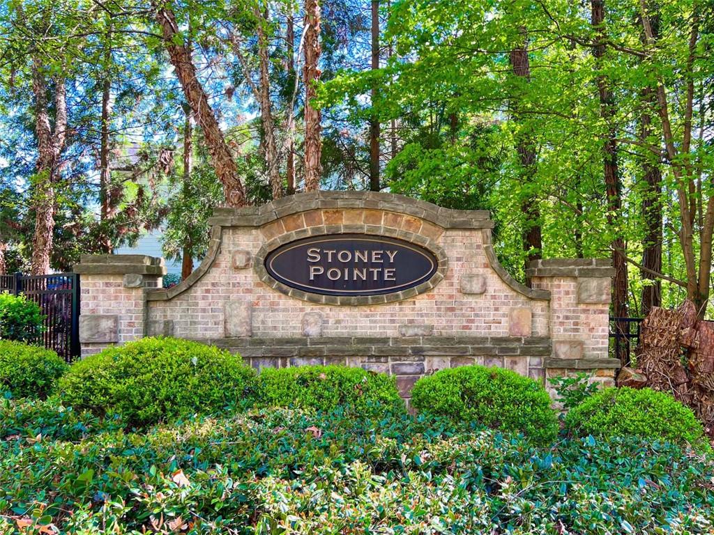2904 Ridgeview Drive, Atlanta, Georgia image 6
