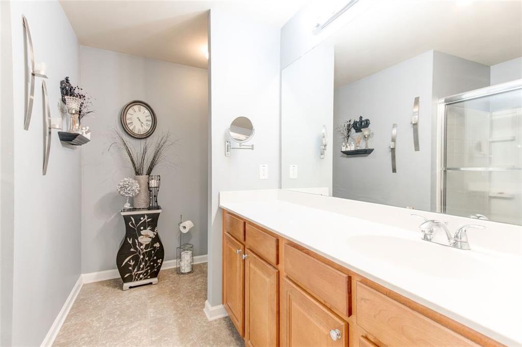 2904 Ridgeview Drive, Atlanta, Georgia image 22
