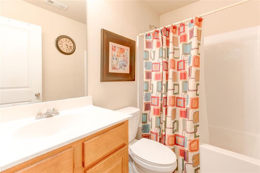 2904 Ridgeview Drive, Atlanta, Georgia image 25