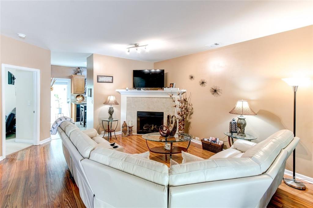 2904 Ridgeview Drive, Atlanta, Georgia image 11