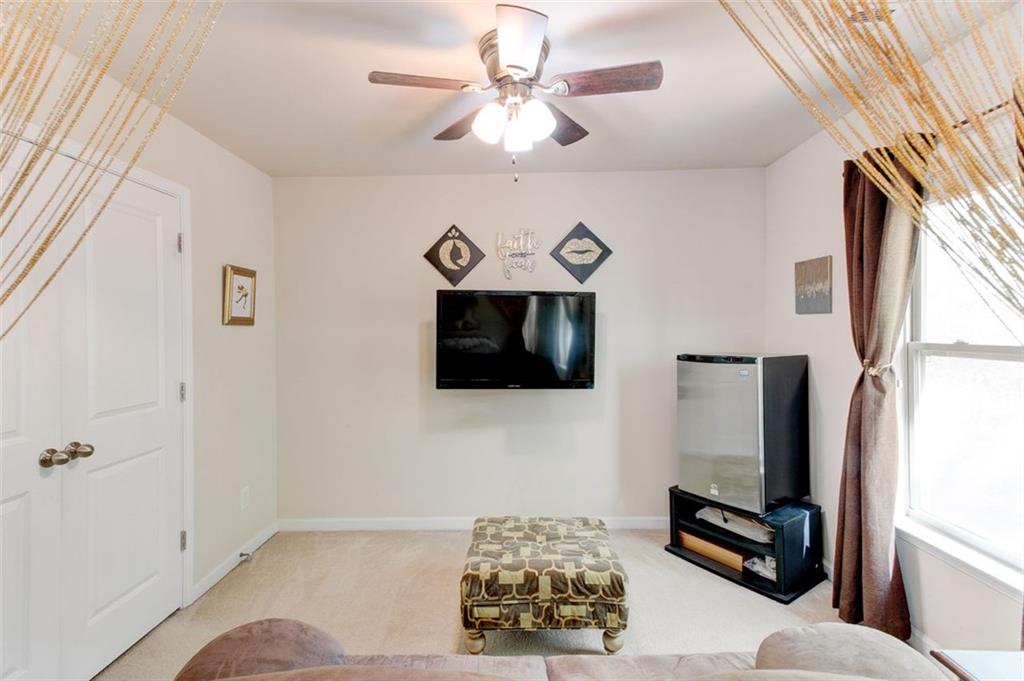2904 Ridgeview Drive, Atlanta, Georgia image 26