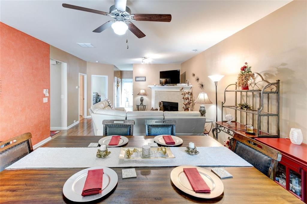 2904 Ridgeview Drive, Atlanta, Georgia image 12