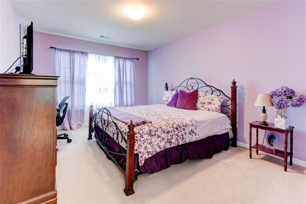 2904 Ridgeview Drive, Atlanta, Georgia image 24