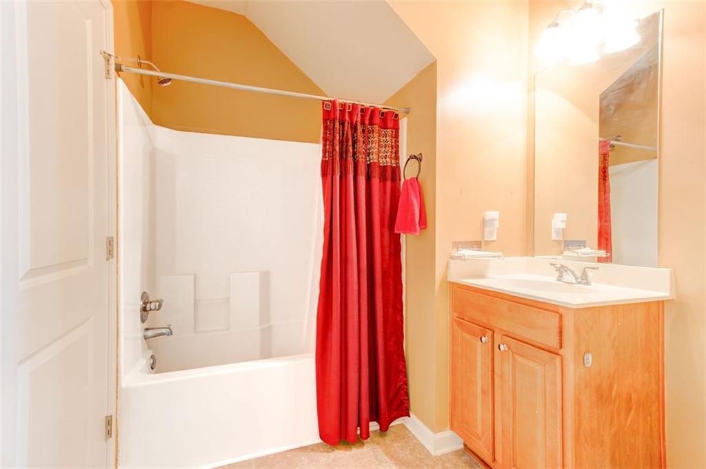 2904 Ridgeview Drive, Atlanta, Georgia image 17
