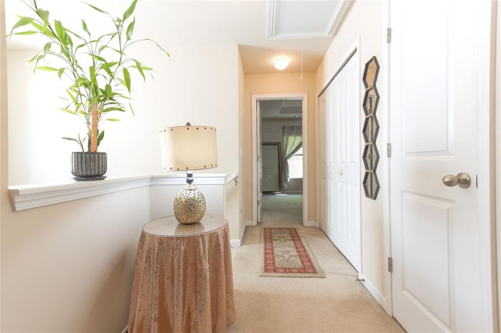 2904 Ridgeview Drive, Atlanta, Georgia image 21