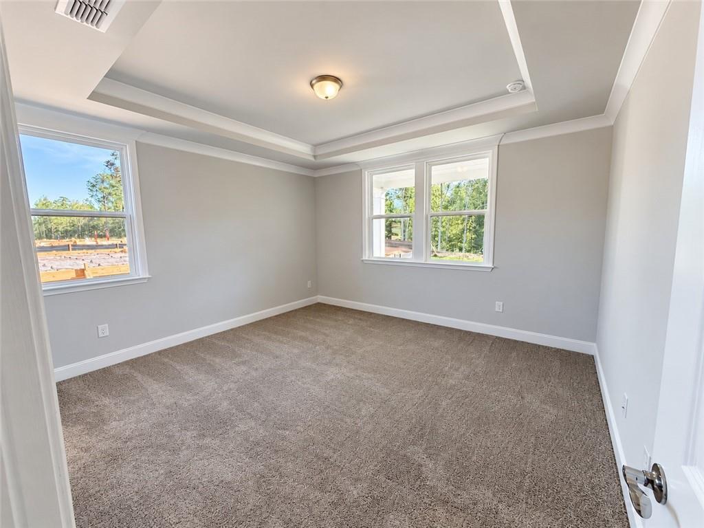 210 Ravenna Drive
