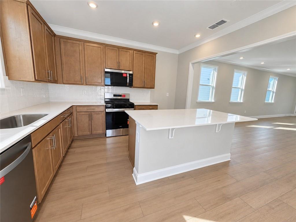 210 Ravenna Drive