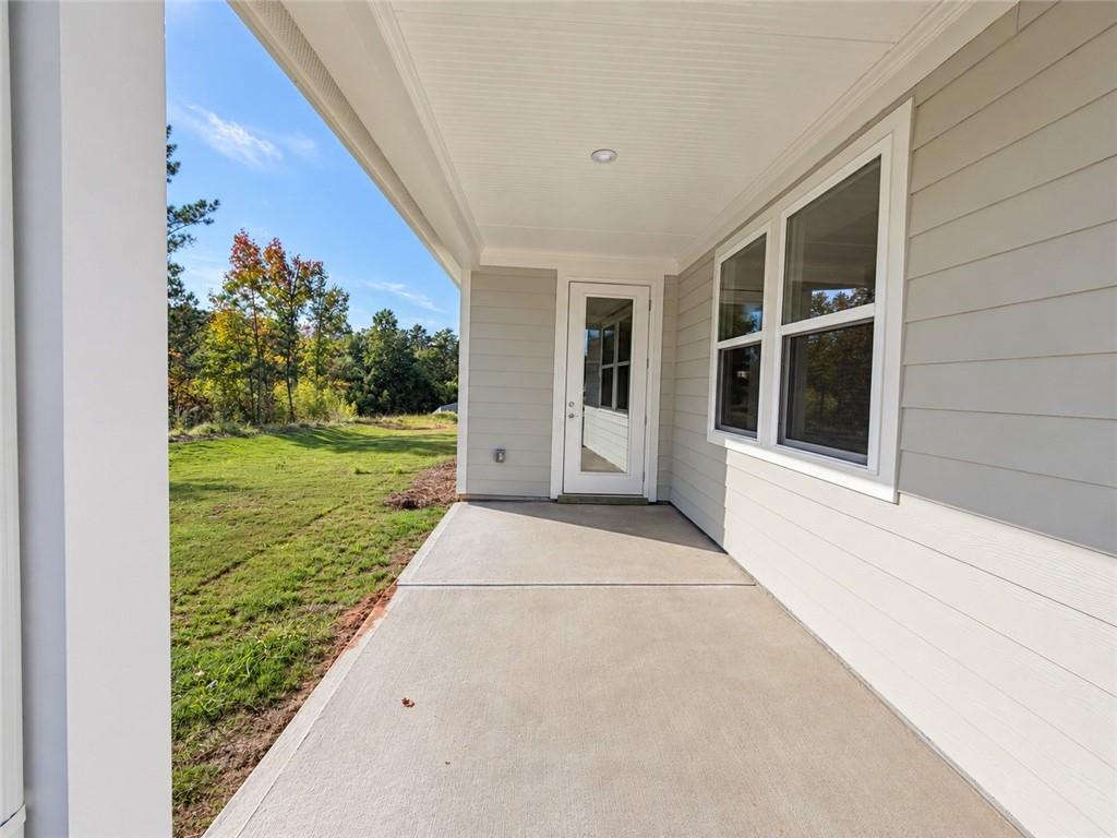 210 Ravenna Drive