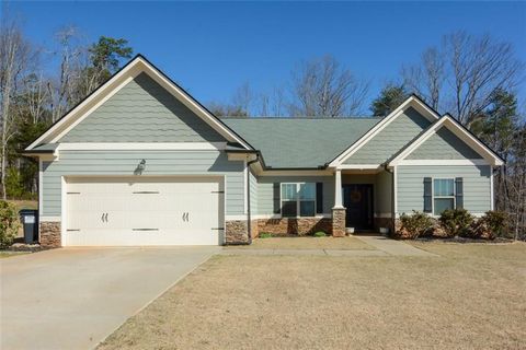Featured picture for the property 7541823