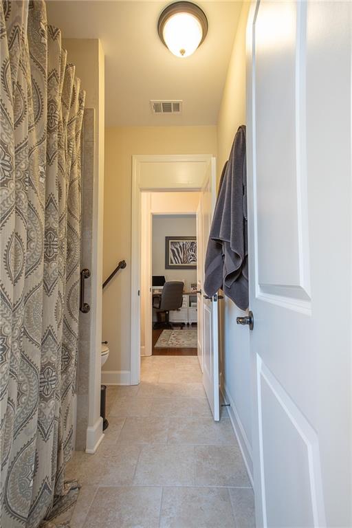 3758 Cypresswood Point