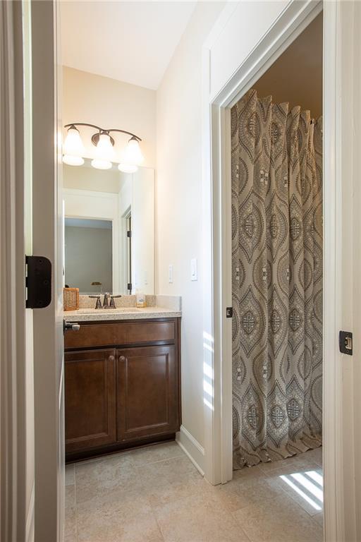 3758 Cypresswood Point