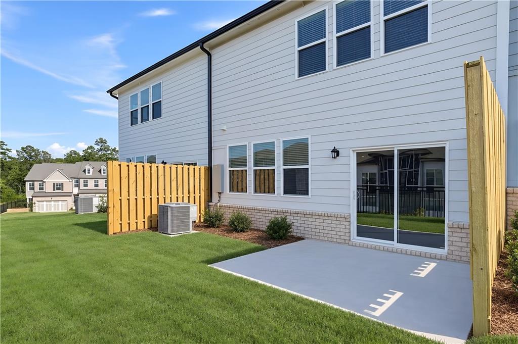 104 Rope Mill Court 2