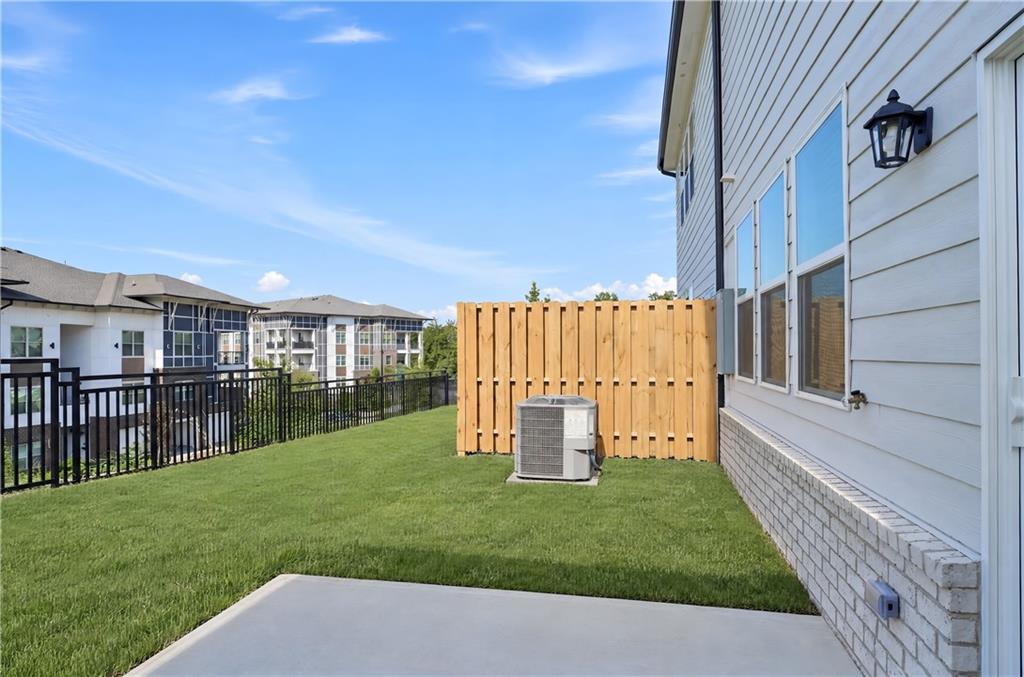 104 Rope Mill Court 2