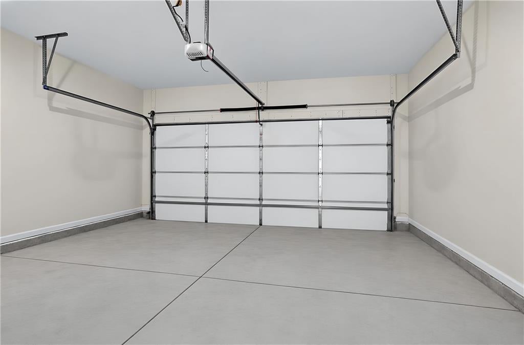 104 Rope Mill Court 2