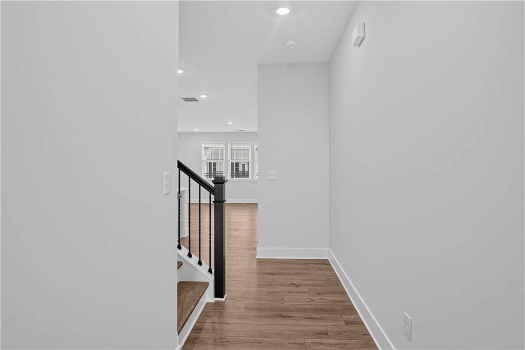 104 Rope Mill Court 2