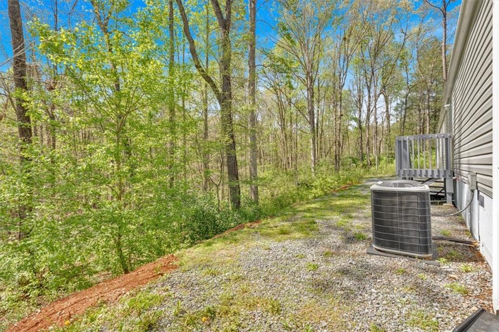 214 Refuge Valley Road, Jasper, Georgia image 25