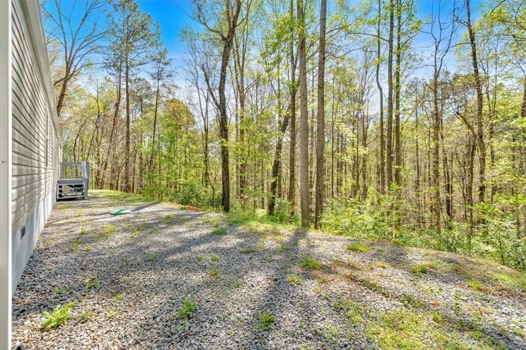 214 Refuge Valley Road, Jasper, Georgia image 24