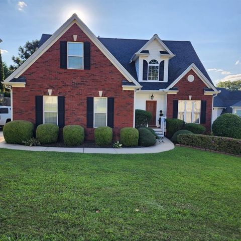 Featured picture for the property 7279248