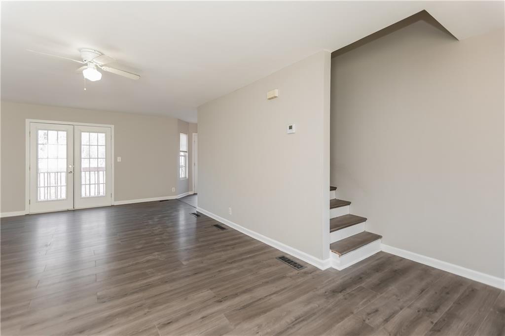 1910 Old Rex Morrow Road