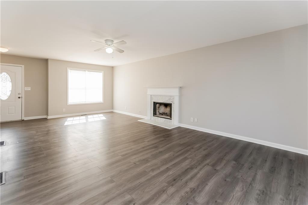 1910 Old Rex Morrow Road