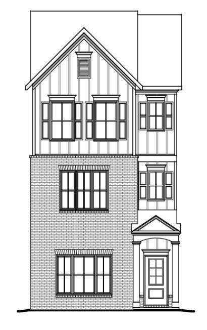 1923 Cassia Alley, Kennesaw, Georgia image 50