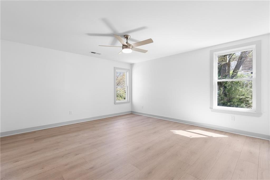 42 Riverdale Street, Canton, Georgia image 18