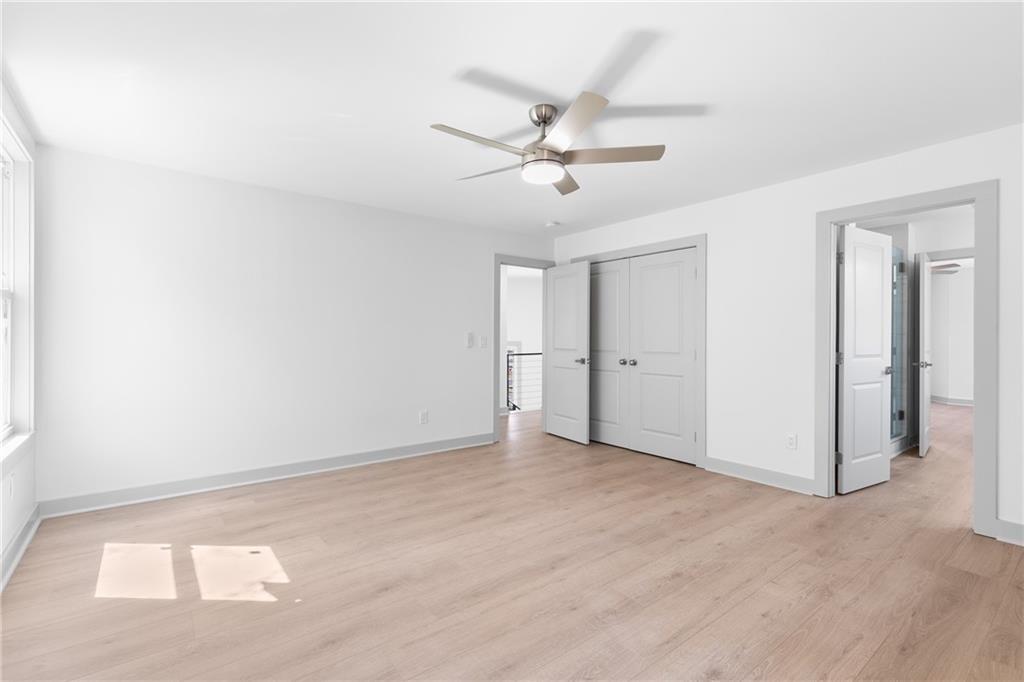 42 Riverdale Street, Canton, Georgia image 19
