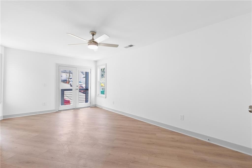 42 Riverdale Street, Canton, Georgia image 12