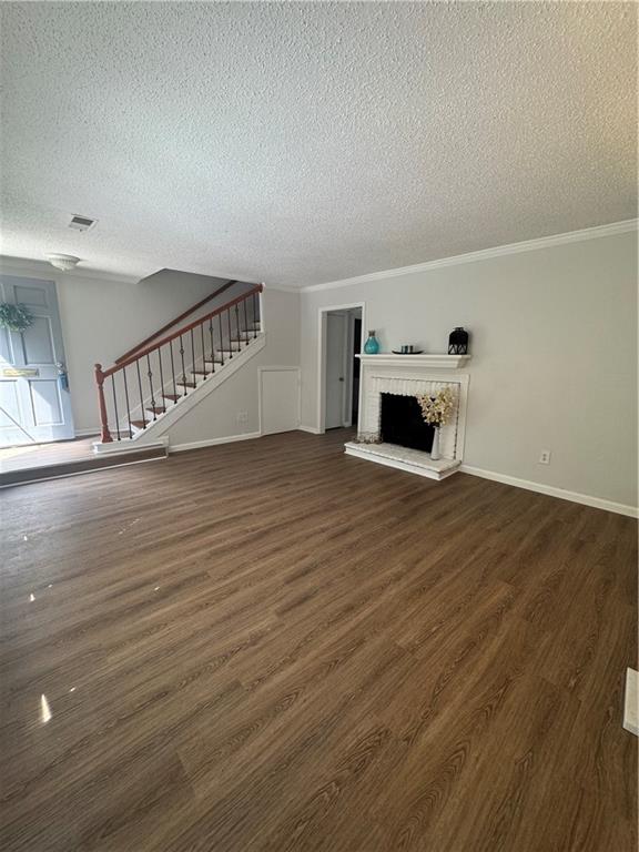 2435 Northlake Ct
