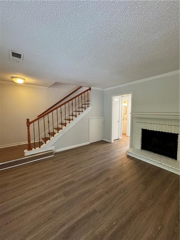 2435 Northlake Ct