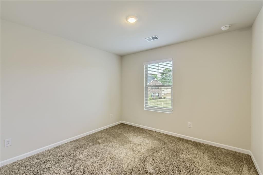 229 Prescott Street, Locust Grove, Georgia image 21