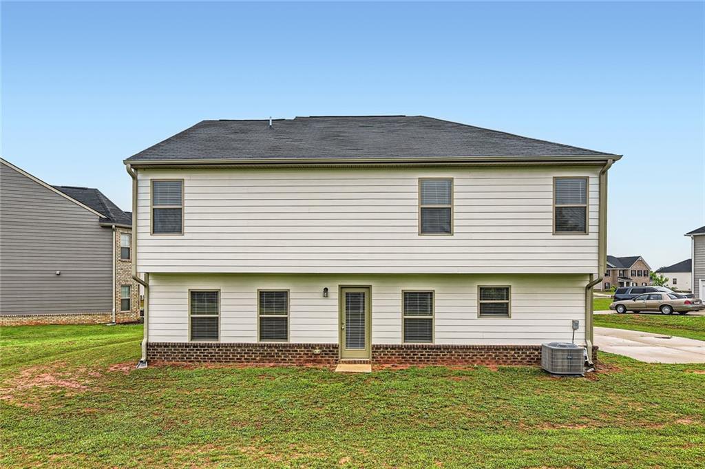 229 Prescott Street, Locust Grove, Georgia image 28
