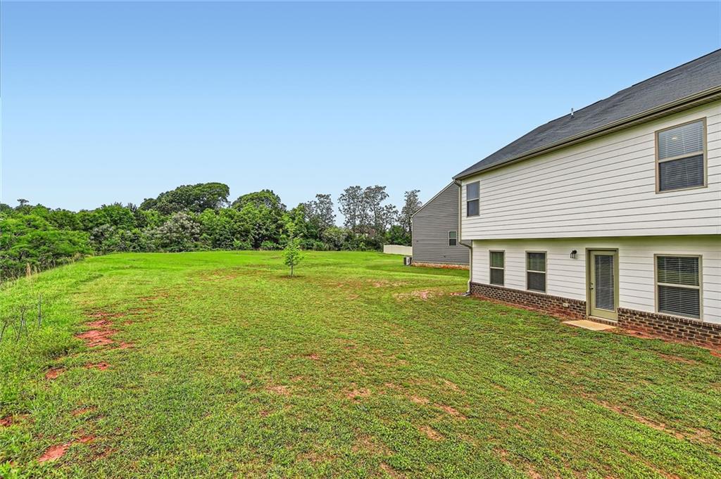 229 Prescott Street, Locust Grove, Georgia image 26