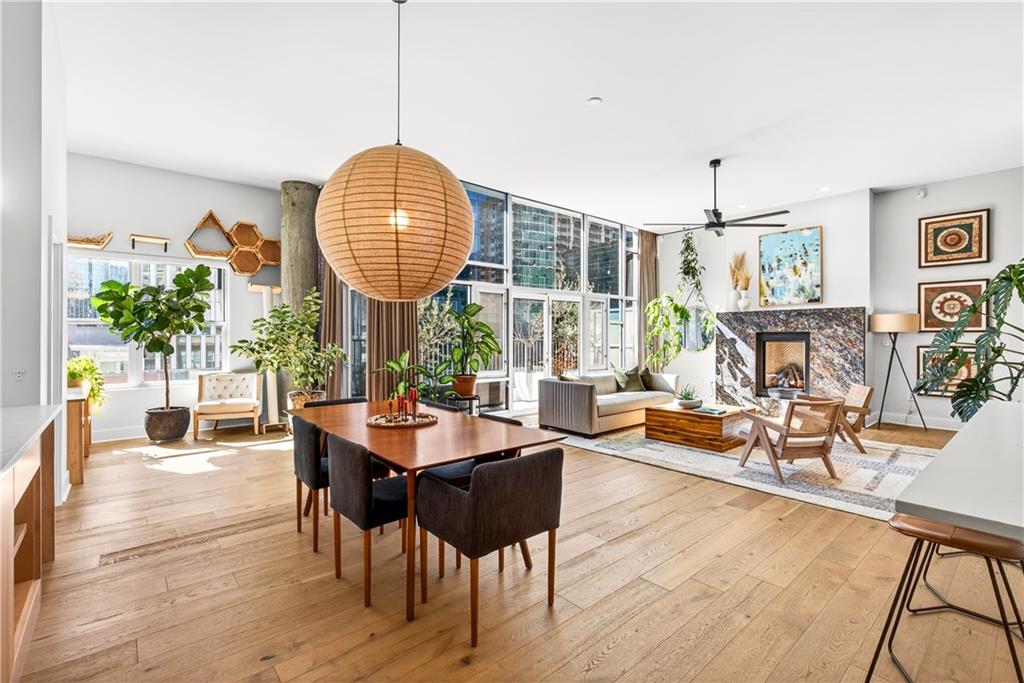 845 Spring Street NW PH4