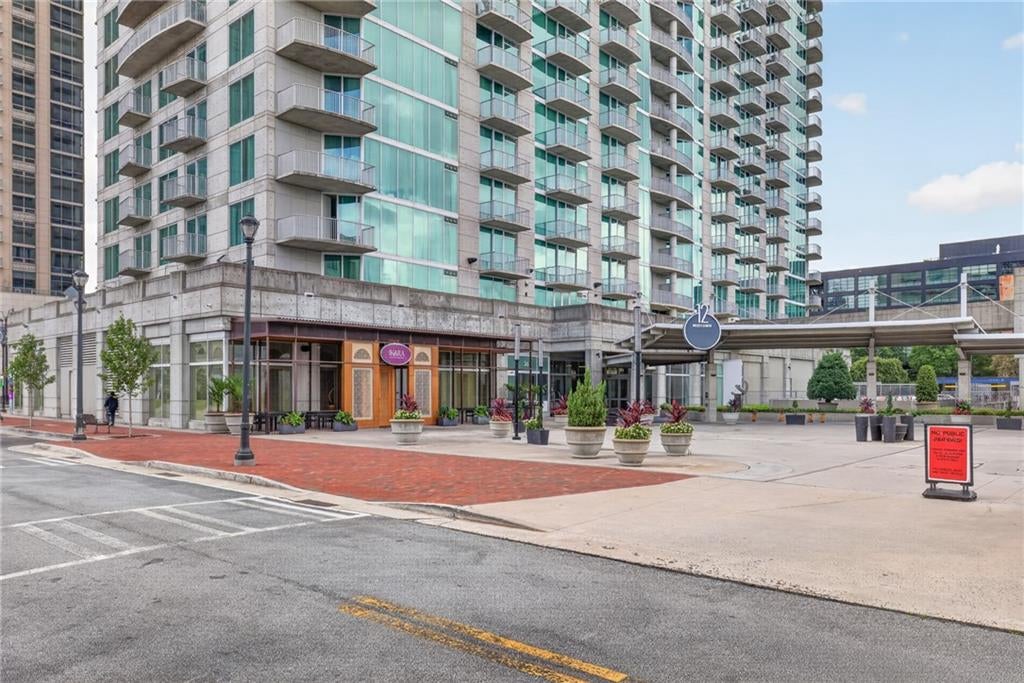 361 17th Street NW 1022