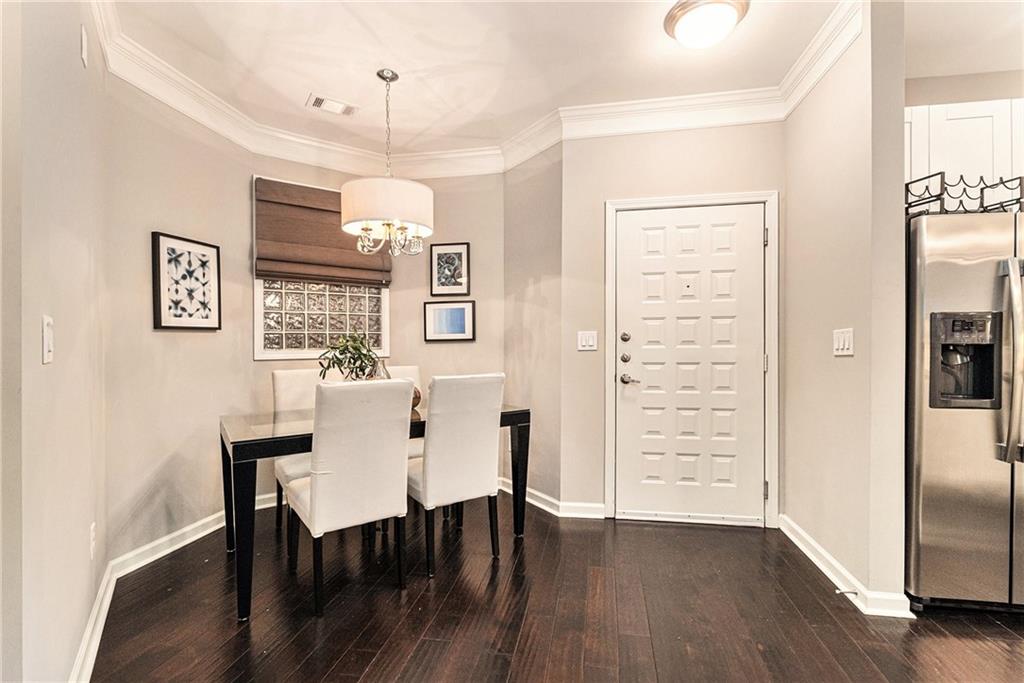 10 Perimeter Summit Boulevard NE 4134
