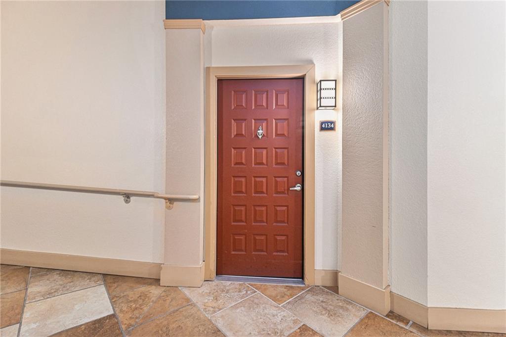 10 Perimeter Summit Boulevard NE 4134