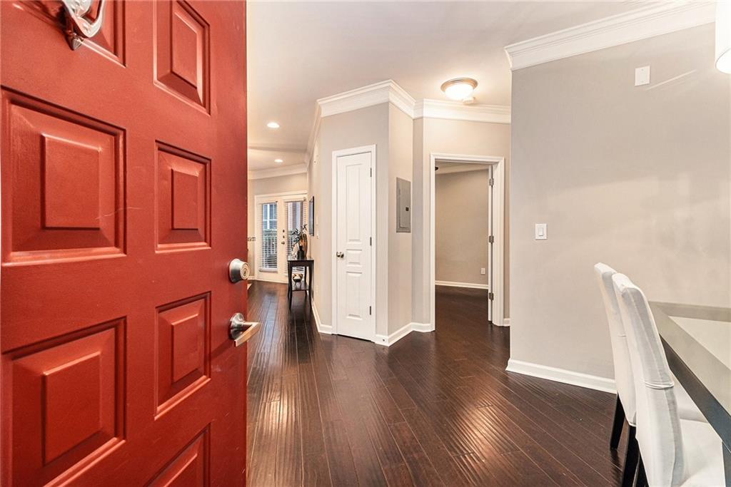 10 Perimeter Summit Boulevard NE 4134