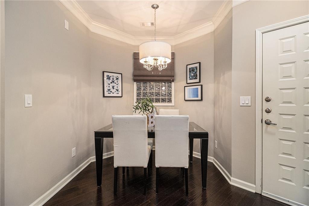 10 Perimeter Summit Boulevard NE 4134