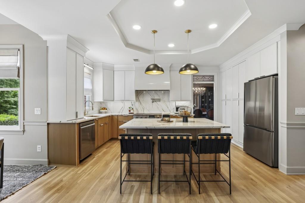 3050 Boles Farm Lane
