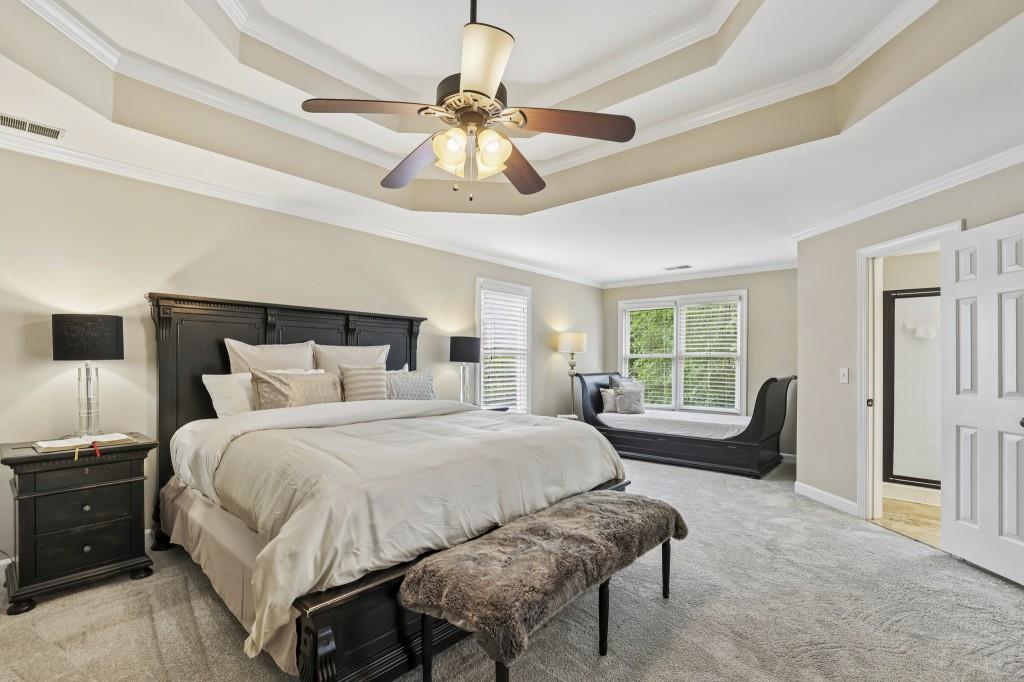 3050 Boles Farm Lane