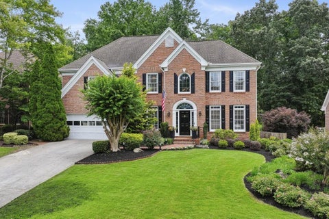 Homes For Sale - 3050 Boles Farm Lane<br/> Duluth, GA 30096